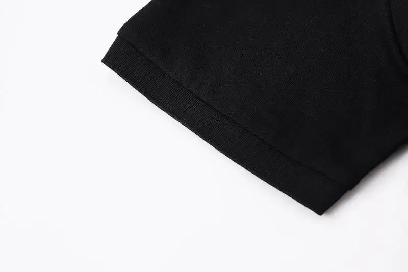 Dior M-3XL 7gr122 (10)